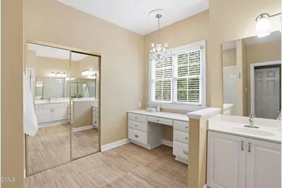 502 Cricketfield Lane, Cary, NC 27518 - Photo 45