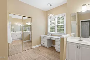502 Cricketfield Ln, Cary, NC 27518 - Photo 45