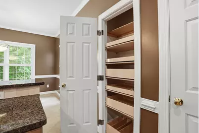 502 Cricketfield Lane, Cary, NC 27518 - Photo 39