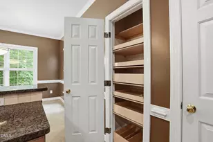 502 Cricketfield Ln, Cary, NC 27518 - Photo 39