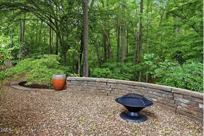 502 Cricketfield Lane, Cary, NC 27518 - Photo 85