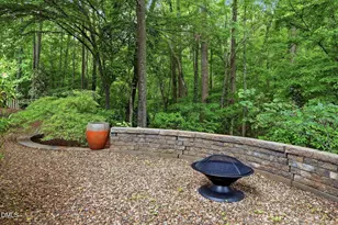 502 Cricketfield Ln, Cary, NC 27518 - Photo 85