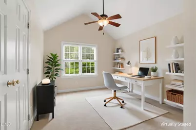 502 Cricketfield Lane, Cary, NC 27518 - Photo 69