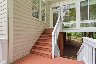 502 Cricketfield Lane, Cary, NC 27518 - Photo 83