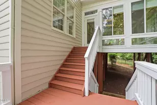 502 Cricketfield Ln, Cary, NC 27518 - Photo 83