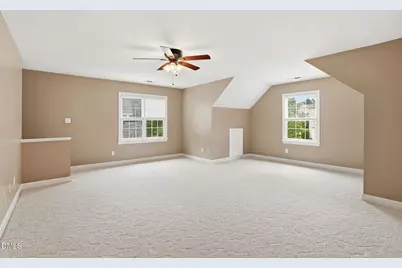 502 Cricketfield Lane, Cary, NC 27518 - Photo 71