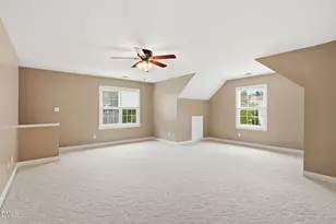 502 Cricketfield Ln, Cary, NC 27518 - Photo 71