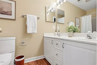 502 Cricketfield Lane, Cary, NC 27518 - Photo 81