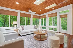 502 Cricketfield Ln, Cary, NC 27518 - Photo 57