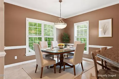 502 Cricketfield Lane, Cary, NC 27518 - Photo 29