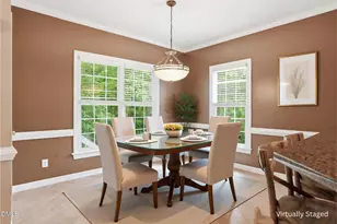 502 Cricketfield Ln, Cary, NC 27518 - Photo 29