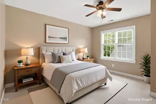 502 Cricketfield Ln, Cary, NC 27518 - Photo 79