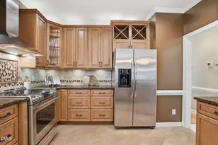502 Cricketfield Ln, Cary, NC 27518 - Photo 33