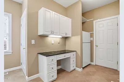 502 Cricketfield Lane, Cary, NC 27518 - Photo 51
