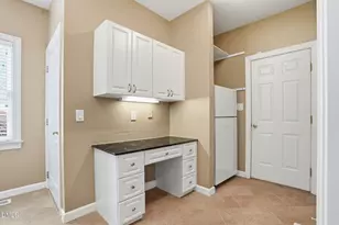 502 Cricketfield Ln, Cary, NC 27518 - Photo 51
