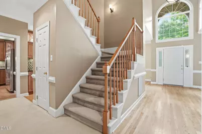502 Cricketfield Lane, Cary, NC 27518 - Photo 59