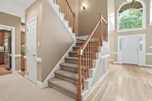 502 Cricketfield Ln, Cary, NC 27518 - Photo 59
