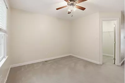 502 Cricketfield Lane, Cary, NC 27518 - Photo 77