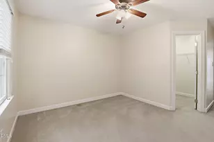502 Cricketfield Ln, Cary, NC 27518 - Photo 77