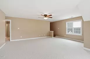 502 Cricketfield Ln, Cary, NC 27518 - Photo 73