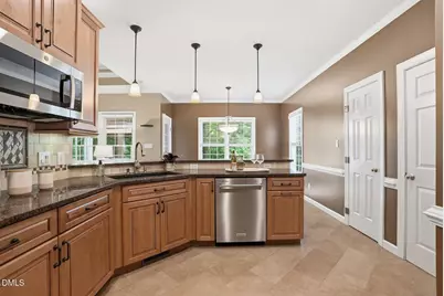 502 Cricketfield Lane, Cary, NC 27518 - Photo 37