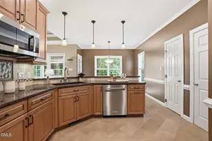502 Cricketfield Ln, Cary, NC 27518 - Photo 37