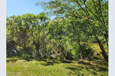 Lot 2 Holden Road, Youngsville, NC 27596 - Photo 5