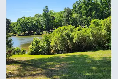 Lot 2 Holden Road, Youngsville, NC 27596 - Photo 3