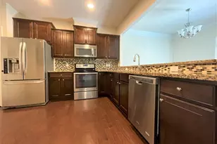 529 Brier Crossings Loop, Durham, NC 27703 - Photo 5