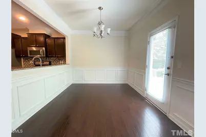 529 Brier Crossings Loop, Durham, NC 27703 - Photo 7