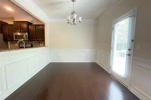 529 Brier Crossings Loop, Durham, NC 27703 - Photo 7