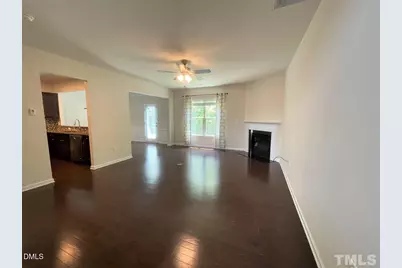 529 Brier Crossings Loop, Durham, NC 27703 - Photo 3