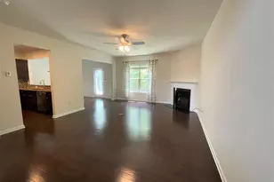 529 Brier Crossings Loop, Durham, NC 27703 - Photo 3