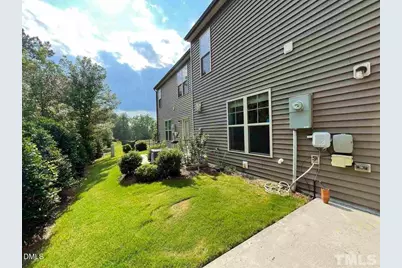 529 Brier Crossings Loop, Durham, NC 27703 - Photo 15