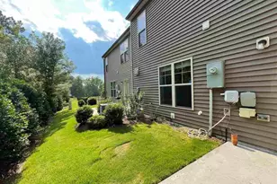 529 Brier Crossings Loop, Durham, NC 27703 - Photo 15