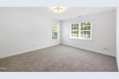 9512 Waterwood Court, Raleigh, NC 27614 - Photo 27