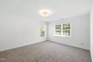 9512 Waterwood Ct, Raleigh, NC 27614 - Photo 27