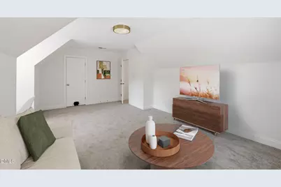 9512 Waterwood Court, Raleigh, NC 27614 - Photo 37