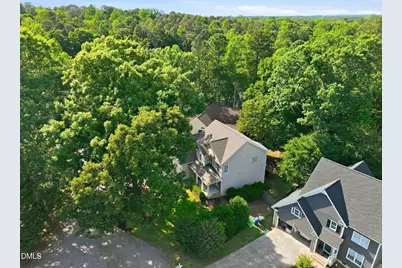 9512 Waterwood Court, Raleigh, NC 27614 - Photo 53