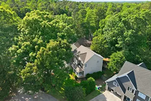 9512 Waterwood Ct, Raleigh, NC 27614 - Photo 53