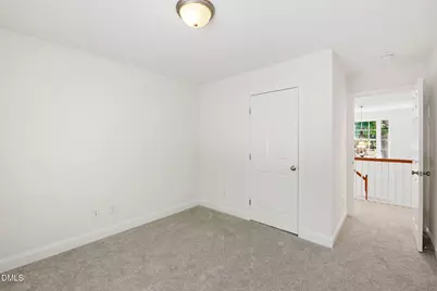 9512 Waterwood Court, Raleigh, NC 27614 - Photo 39