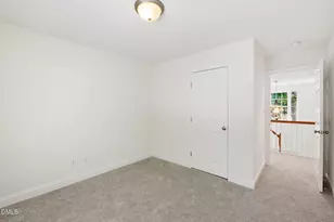 9512 Waterwood Ct, Raleigh, NC 27614 - Photo 39