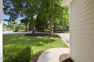 9512 Waterwood Ct, Raleigh, NC 27614 - Photo 51