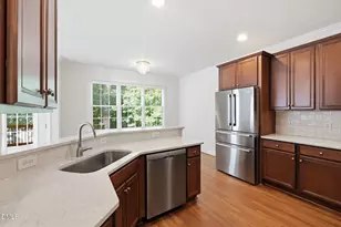 9512 Waterwood Ct, Raleigh, NC 27614 - Photo 23