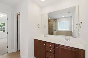 9512 Waterwood Ct, Raleigh, NC 27614 - Photo 31