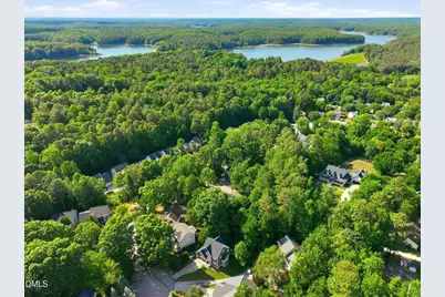 9512 Waterwood Court, Raleigh, NC 27614 - Photo 57