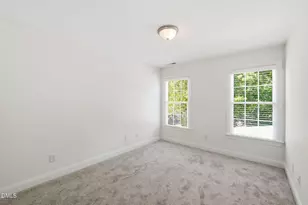 9512 Waterwood Ct, Raleigh, NC 27614 - Photo 41