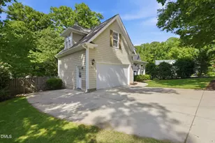 9512 Waterwood Ct, Raleigh, NC 27614 - Photo 49