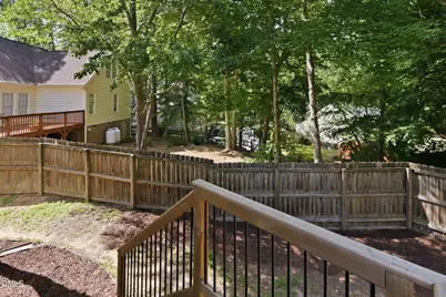 9512 Waterwood Court, Raleigh, NC 27614 - Photo 65
