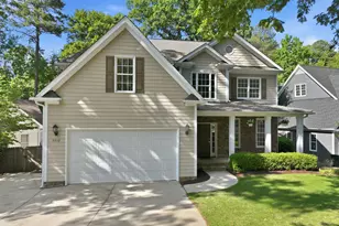 9512 Waterwood Ct, Raleigh, NC 27614 - Photo 47
